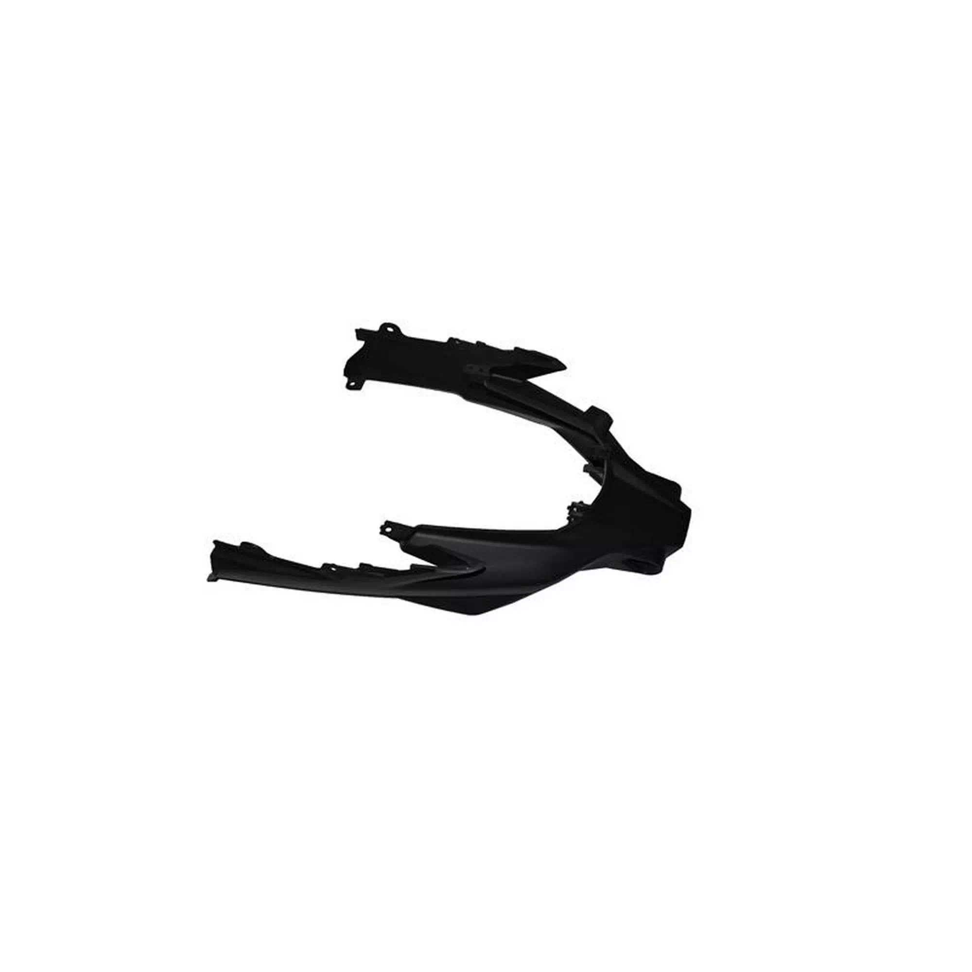 RKS AROME 125 ARKA STOP ALT PLASTİĞİ #RK 41832